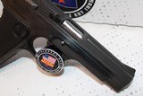 Star 30M 9MM - 10 of 14