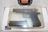 Star 30M 9MM - 2 of 14