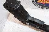 Star 30M 9MM - 14 of 14