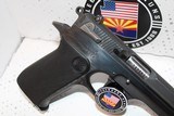 Star 30M 9MM - 11 of 14