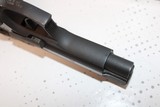 Star 30M 9MM - 13 of 14