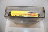 Star 30M 9MM - 3 of 14