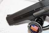 Star 30M 9MM - 8 of 14