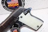 Star PD 45ACP - 4 of 9