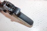 Star PD 45ACP - 8 of 9