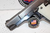 Star PD 45ACP - 2 of 9