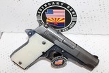 Star PD 45ACP - 5 of 9