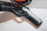 Star PD 45ACP - 9 of 9