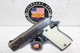 Star PD 45ACP - 1 of 9