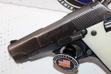 Star PD 45ACP - 3 of 9