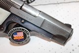 Star PD 45ACP - 6 of 9