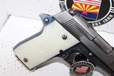 Star PD 45ACP - 7 of 9
