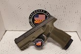 Steyr M9A2 - 2 of 9
