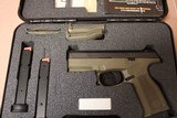Steyr M9A2 - 1 of 9