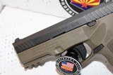 Steyr M9A2 - 3 of 9