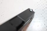 Steyr M9A2 - 8 of 9