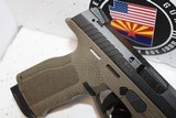 Steyr M9A2 - 7 of 9
