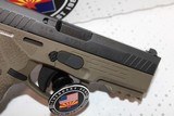 Steyr M9A2 - 6 of 9