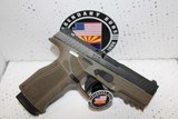 Steyr M9A2 - 5 of 9