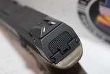 Steyr M9A2 - 9 of 9
