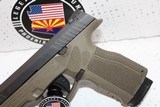 Steyr M9A2 - 4 of 9