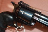 Ruger Super Blackhawk 44 - 9 of 10