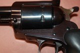 Ruger Super Blackhawk 44 - 10 of 10