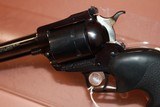 Ruger Super Blackhawk 44 - 2 of 10