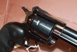 Ruger Super Blackhawk 44 - 6 of 10