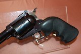 Ruger Super Blackhawk 44 - 4 of 10