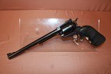 Ruger Super Blackhawk 44 - 1 of 10