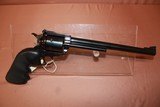Ruger Super Blackhawk 44 - 5 of 10