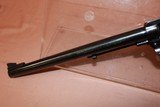Ruger Super Blackhawk 44 - 3 of 10