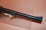 Ruger Super Blackhawk 44 - 8 of 10