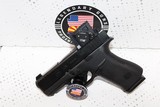 Glock 43X COA - Image 1 of 6