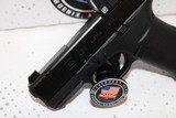 Glock 43X COA - Image 2 of 6