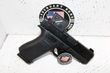 Glock 43X COA - Image 4 of 6