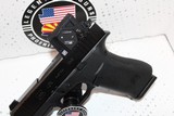 Glock 43X COA - Image 3 of 6