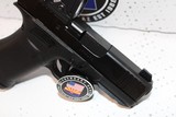 Glock 43X COA - Image 5 of 6