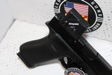 Glock 43X COA - Image 6 of 6