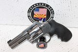 Colt King Cobra 357 - 1 of 8