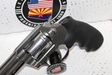 Colt King Cobra 357 - 3 of 8
