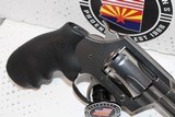 Colt King Cobra 357 - 7 of 8
