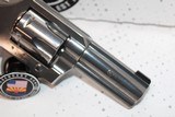 Colt King Cobra 357 - 5 of 8