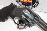 Colt King Cobra 357 - 6 of 8
