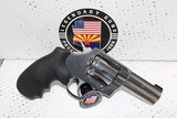 Colt King Cobra 357 - 4 of 8