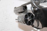 Colt King Cobra 357 - 8 of 8