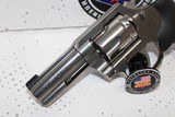 Colt King Cobra 357 - 2 of 8