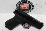 Glock 19M {Rebuild} - 5 of 10