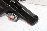 Glock 19M {Rebuild} - 6 of 10